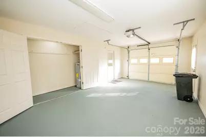 250 Eastwood Village Drive, Bostic, NC 28018 - Photo 21