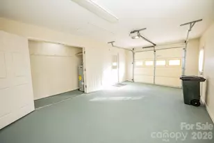 250 Eastwood Village Dr, Bostic, NC 28018 - Photo 21