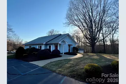 250 Eastwood Village Drive, Bostic, NC 28018 - Photo 25