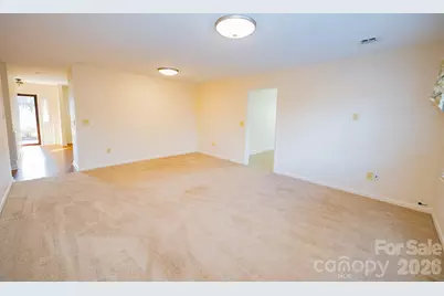 250 Eastwood Village Drive, Bostic, NC 28018 - Photo 7