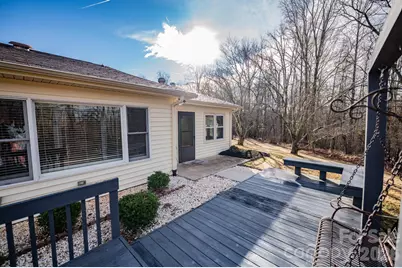 250 Eastwood Village Drive, Bostic, NC 28018 - Photo 23