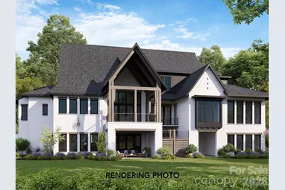 5019 Carmel Park Drive #3, Charlotte, NC 28226 - Photo 5