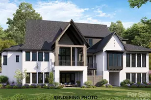 5019 Carmel Park Dr, Charlotte, NC 28226 - Photo 5