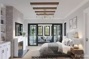 5019 Carmel Park Dr, Charlotte, NC 28226 - Photo 3