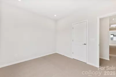 3005 Circles End, Charlotte, NC 28226 - Photo 39