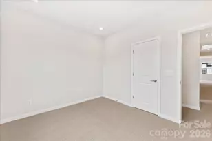 3005 Circles End, Charlotte, NC 28226 - Photo 39