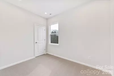 3005 Circles End, Charlotte, NC 28226 - Photo 21