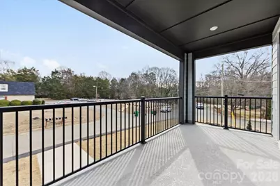 3005 Circles End, Charlotte, NC 28226 - Photo 9