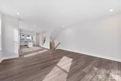 3005 Circles End, Charlotte, NC 28226 - Photo 13