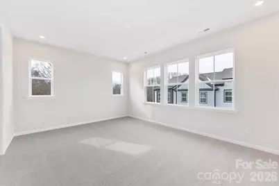 3005 Circles End, Charlotte, NC 28226 - Photo 17