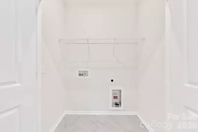 3005 Circles End, Charlotte, NC 28226 - Photo 25