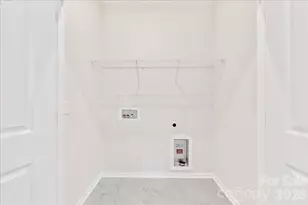 3005 Circles End, Charlotte, NC 28226 - Photo 25