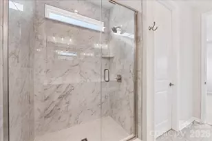 3005 Circles End, Charlotte, NC 28226 - Photo 19