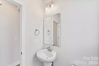 3005 Circles End, Charlotte, NC 28226 - Photo 21