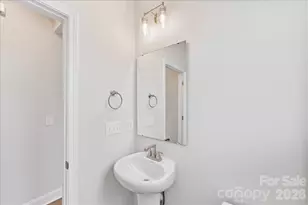 3005 Circles End, Charlotte, NC 28226 - Photo 21