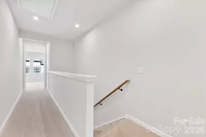 3005 Circles End, Charlotte, NC 28226 - Photo 23