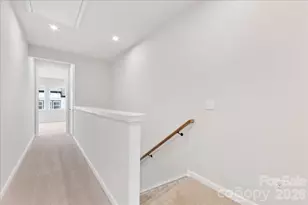 3005 Circles End, Charlotte, NC 28226 - Photo 23