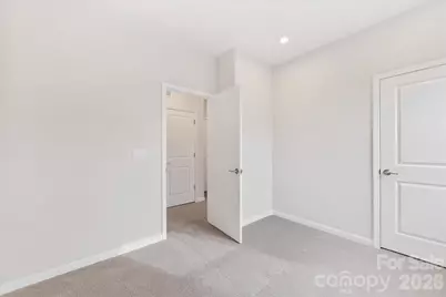 3005 Circles End, Charlotte, NC 28226 - Photo 35