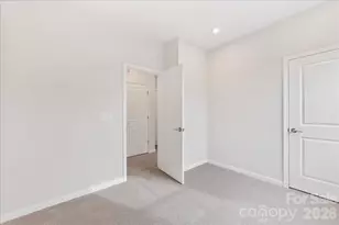 3005 Circles End, Charlotte, NC 28226 - Photo 35