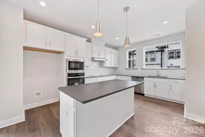 3005 Circles End, Charlotte, NC 28226 - Photo 13