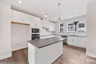 3005 Circles End, Charlotte, NC 28226 - Photo 13