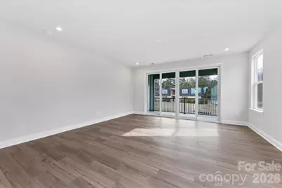 3005 Circles End, Charlotte, NC 28226 - Photo 7