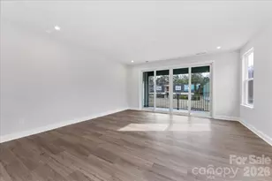 3005 Circles End, Charlotte, NC 28226 - Photo 7