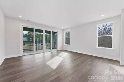 3005 Circles End, Charlotte, NC 28226 - Photo 11