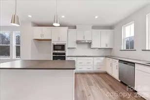 3005 Circles End, Charlotte, NC 28226 - Photo 17