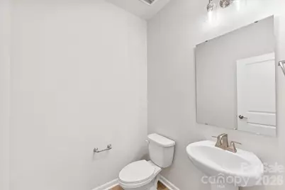 3005 Circles End, Charlotte, NC 28226 - Photo 7