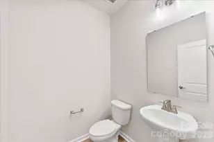 3005 Circles End, Charlotte, NC 28226 - Photo 7