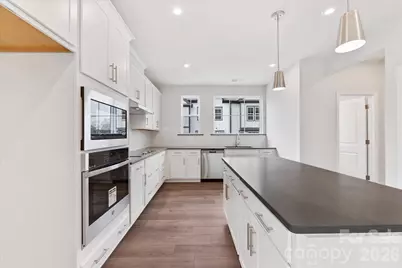 3005 Circles End, Charlotte, NC 28226 - Photo 19