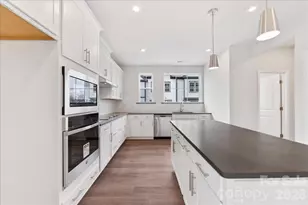 3005 Circles End, Charlotte, NC 28226 - Photo 19