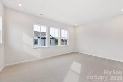 3005 Circles End, Charlotte, NC 28226 - Photo 27