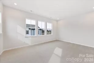 3005 Circles End, Charlotte, NC 28226 - Photo 27