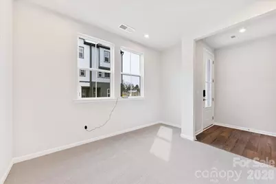 3005 Circles End, Charlotte, NC 28226 - Photo 5