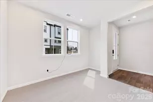 3005 Circles End, Charlotte, NC 28226 - Photo 5