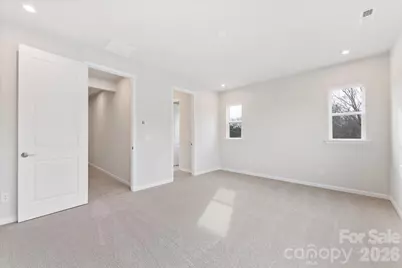 3005 Circles End, Charlotte, NC 28226 - Photo 29