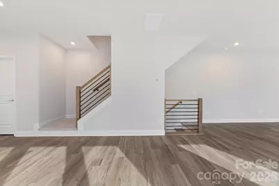 3005 Circles End, Charlotte, NC 28226 - Photo 9