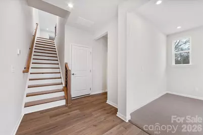 3005 Circles End, Charlotte, NC 28226 - Photo 5
