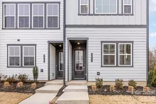 3005 Circles End, Charlotte, NC 28226 - Photo 3