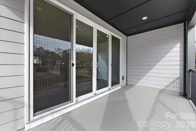 3005 Circles End, Charlotte, NC 28226 - Photo 15