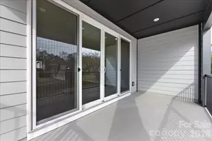 3005 Circles End, Charlotte, NC 28226 - Photo 15