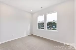 3005 Circles End, Charlotte, NC 28226 - Photo 23