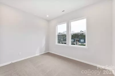 3005 Circles End, Charlotte, NC 28226 - Photo 37