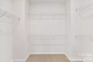 3005 Circles End, Charlotte, NC 28226 - Photo 33