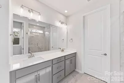 3005 Circles End, Charlotte, NC 28226 - Photo 31