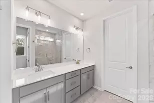 3005 Circles End, Charlotte, NC 28226 - Photo 31