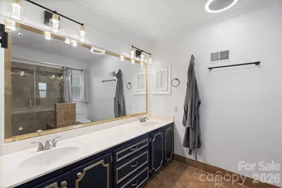 2221 Glenwood Drive, Gastonia, NC 28054 - Photo 15