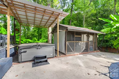 2221 Glenwood Drive, Gastonia, NC 28054 - Photo 41